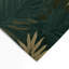 Tapis d'intérieur et d'extérieur vert Nature