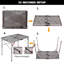 Table de camping Kaymari-1890906902
