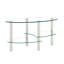 Table basse Arlow