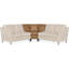 Marleigh Sectional-74770189-92578479