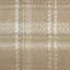 Tapis floral Xain-2001235122