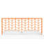 Ivy Platform Open-Frame Bed-97886171-97886177