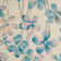 Zaizi Floral Area Rug