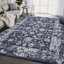 Tapis oriental Bushong-1445445416