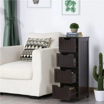 Armoire de salle de bain Giandomenica