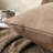 Textured Throw Pillow-101643356