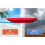 Parasol de table pour le marché extérieur 10 x 6,5 pi-1598387693