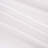 Pillow Insert-49165655
