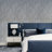 Damask Roll