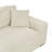 Valedge 89" Square Arm Sofa-1345874978