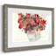«The Small Bunch I» - impression d'un seul cadre photo-794520331-794520322