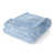 Bleu clair est en rupture de stock