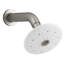 Exhale Fixed Shower Head-1033917958