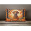 Coussin décoratif Autre / Sans motif