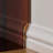 Modern creative acrylic multi-functional bookcase-107822238