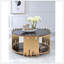 Table basse Tanquin