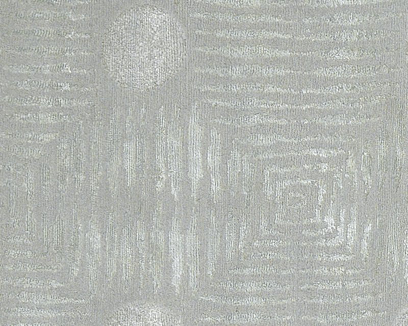 Town Bamboo Slat / Seagrass Geometric Area Rug, Rectangle 10' x 14'