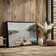 Impression sur toile Dockside Dreams-1211248839-1211248851