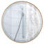 Campfort Round Mirror-247756247-247756226