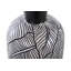 Lenville Floor Vase-334063748-334063751