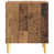 Old Wood