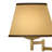 Hinkley Sonia Task Light Sconce-108493516