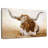 Easy Rider Cow-107703936