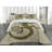 Reptile Coastal Polyester Coverlet-41893191