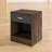 1 Drawer Nightstand