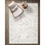 Tapis gris-547839561