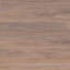 Table de bout Table de chevet moderne