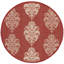 Tapis d'intérieur / extérieur de performance Watkoula