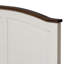 Lisdale Kids-1650322579