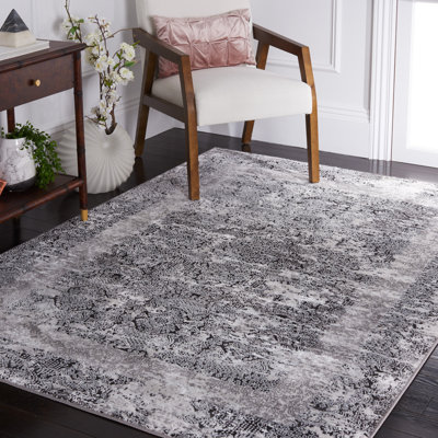 Tapis de performance Alsworth