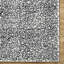 Tapis Bhumi-1746964838