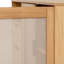 Beames 136.5cm Sideboard