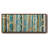 Watson's Garden II- Framed Canvas-110640678