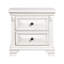 Ensemble de chambre à coucher configurable standard Banwell