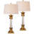 Lavdim Table Lamp-26236467