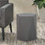 Table d'appoint Elyas-1779725937