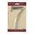 6 in. Surface Mount House Number-15699035-15699034