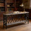 Table basse-213980494