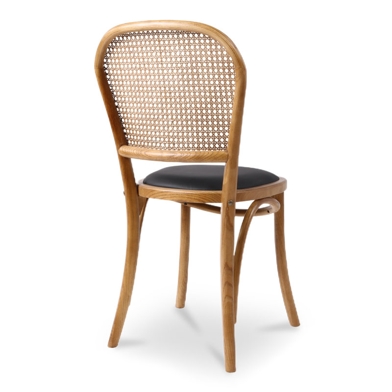 Bedford Dining Chair-Set Of Two