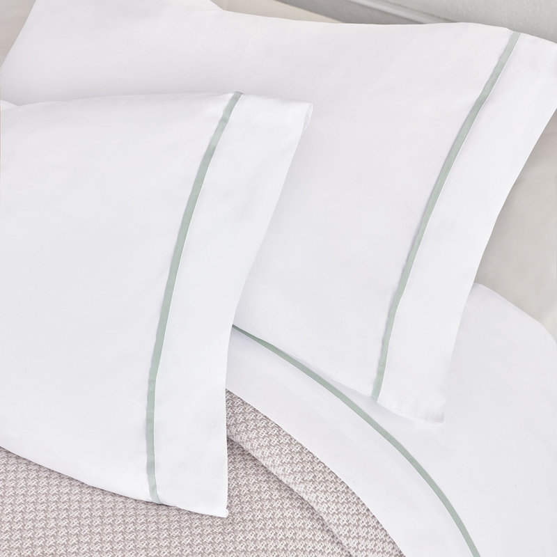 Meadow Sheet Set, King