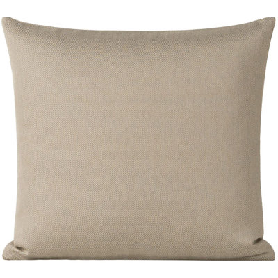 Everlast Throw Pillow