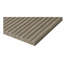 Base moulée Kindwood Signature l 4 x P 0,75 x H 96-137729972
