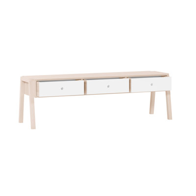 Robena Bench