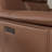 Dual Power Reclining Sofa