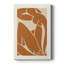 Matisse CECIV, reproduction encadrée - galerie Cavas-485869224-485869229