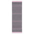 Pink/Multi